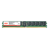 DDR5 RDIMM VLP