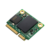 mSATA mini 3IE7