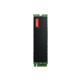 M.2 (P80) 4TS2-P