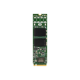 M.2 (P80) 4IE2
