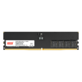 DDR5 Ultra Temp. UDIMM