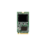 M.2 (P42) 4IE2
