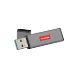 USB Drive 2SE2
