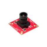 EV2U-SGR1-MMC1
