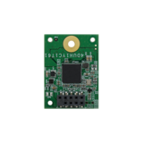 USB EDC Horizontal 2SE2