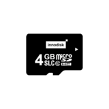 MicroSD Card 3SE3