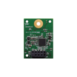 USB EDC Horizontal 2SE3