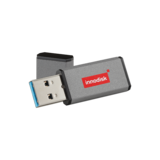USB Drive 3ME