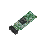 USB EDC Vertical 2SE2