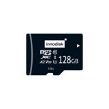 MicroSD Card 3IE4