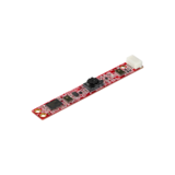 EV2U-RMR1-UMCB