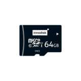 MicroSD Card 3ME3