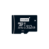 MicroSD Card 3TE4