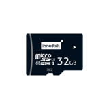MicroSD Card 3IE2