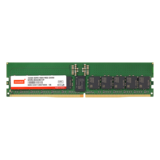 DDR5 Wide Temp. RDIMM