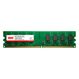 DDR2 UDIMM