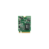 M.2 (P30) 4TE3
