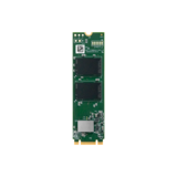 M.2 (P80) 3TE4 B+M Key