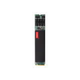 M.2 (P110) 4IG2-P