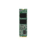 M.2 (P80) 4IE3