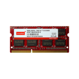 DDR3 Wide Temp. SODIMM