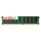DDR UDIMM