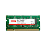 DDR2 SODIMM