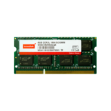 DDR3 SODIMM