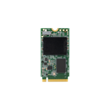 M.2 (P42) 4IE3