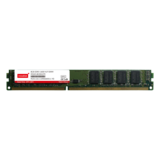 DDR3 UDIMM VLP