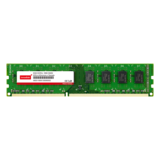 DDR3 UDIMM