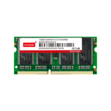 SDRAM SODIMM