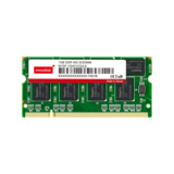 DDR SODIMM