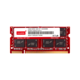 DDR2 Wide Temp. SODIMM
