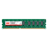 DDR3 ECC UDIMM