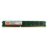 DDR3 ECC UDIMM VLP
