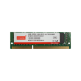DDR3 ECC SODIMM ULP