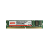 DDR3 Mini ECC ULP