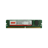 DDR3 Mini RDIMM VLP
