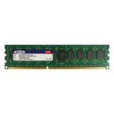 DDR3 RDIMM
