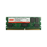 DDR3 Mini RDIMM