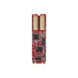 EGPL-G2P1