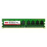 DDR2 ECC UDIMM