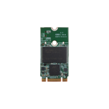 M.2 (S42) 3IE4