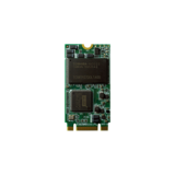M.2 (S42) 3IE3
