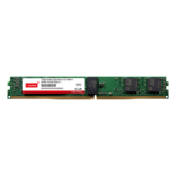 DDR4 Wide Temp. RDIMM VLP