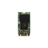 M.2 (S42) 3IE6-P