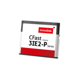 CFast 3IE2-P
