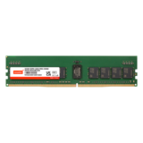 DDR4 RDIMM