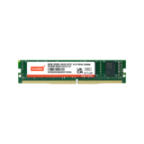 DDR4 Mini ECC VLP